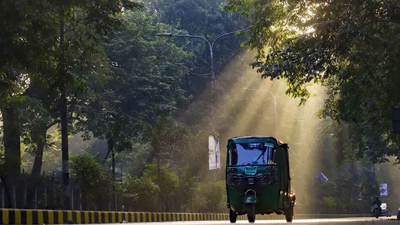 dhaka-2-20260209084023
