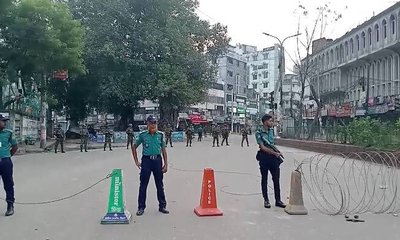 dhaka-20240805100015