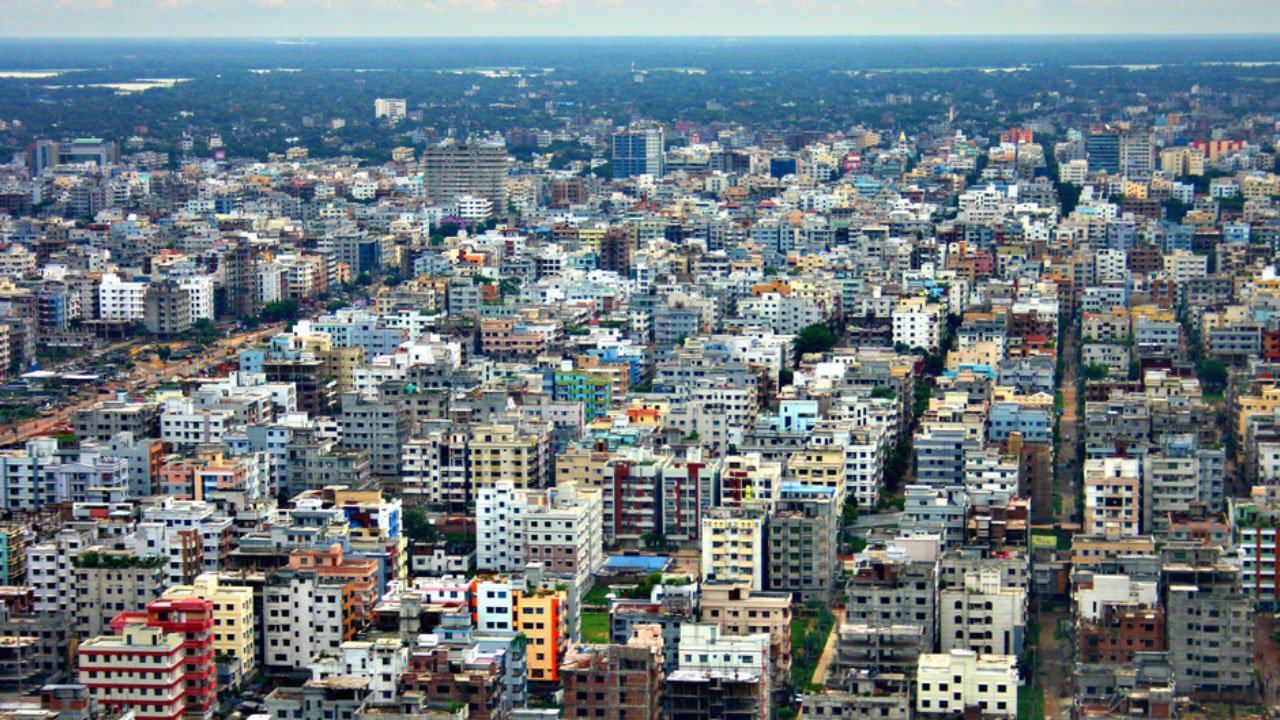 dhaka-20250503082739