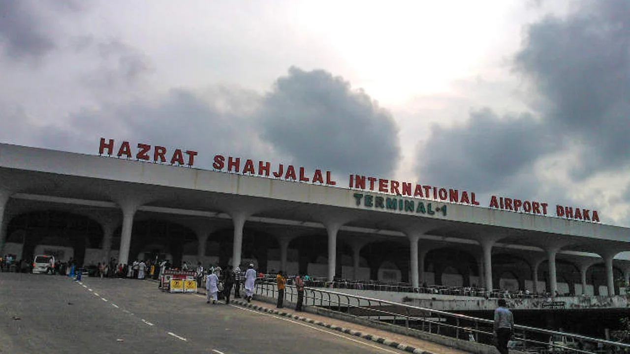 dhaka-airport-20240920174139