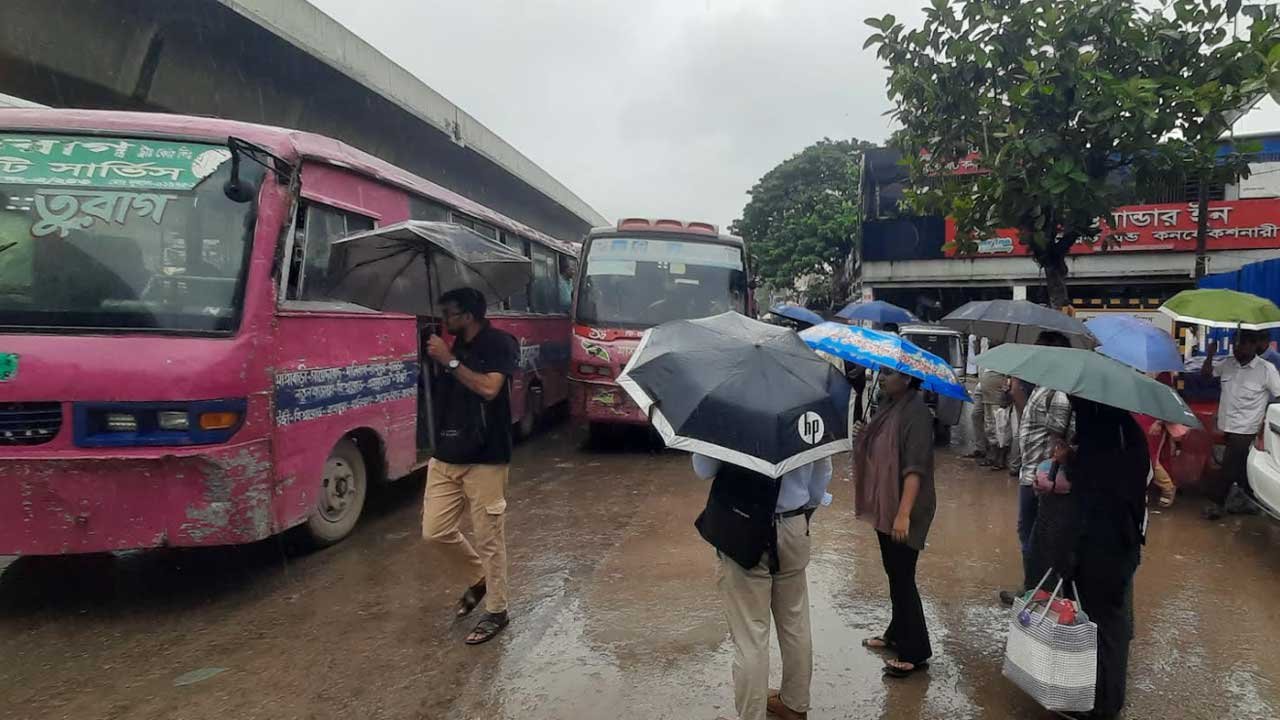dhaka-bg-20250618113133