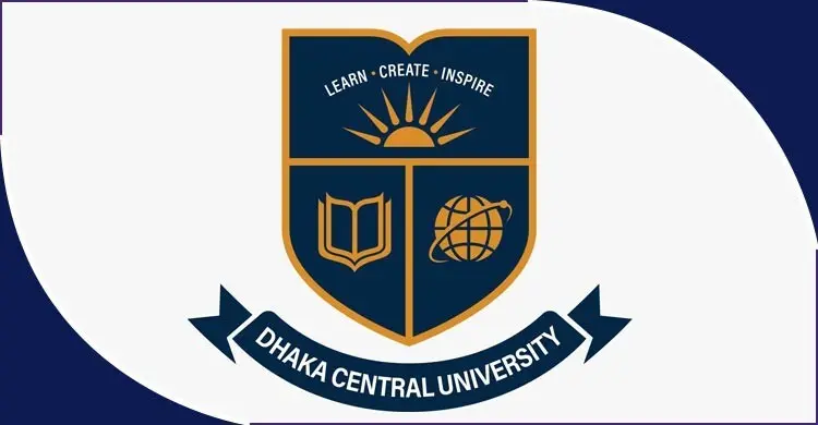 dhaka-central-university-ms