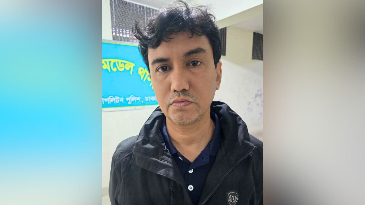 dhaka-post-2026-01-23t101354628-20260123101342