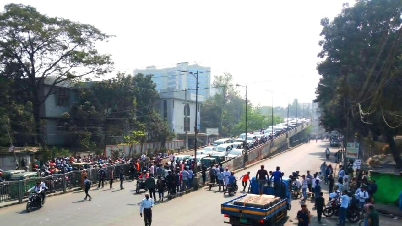 dhaka-post-2026-02-03t160021394-20260203155851
