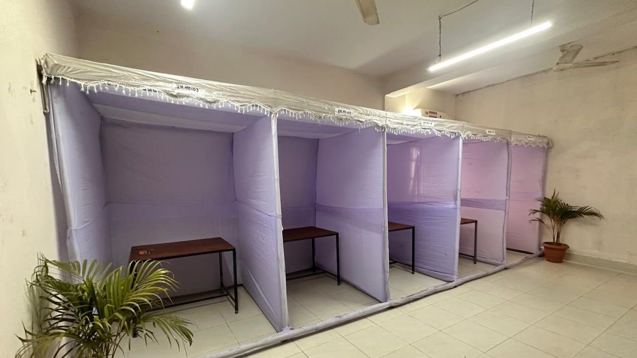 dhaka-post-2026-02-03t183656666-20260203183519