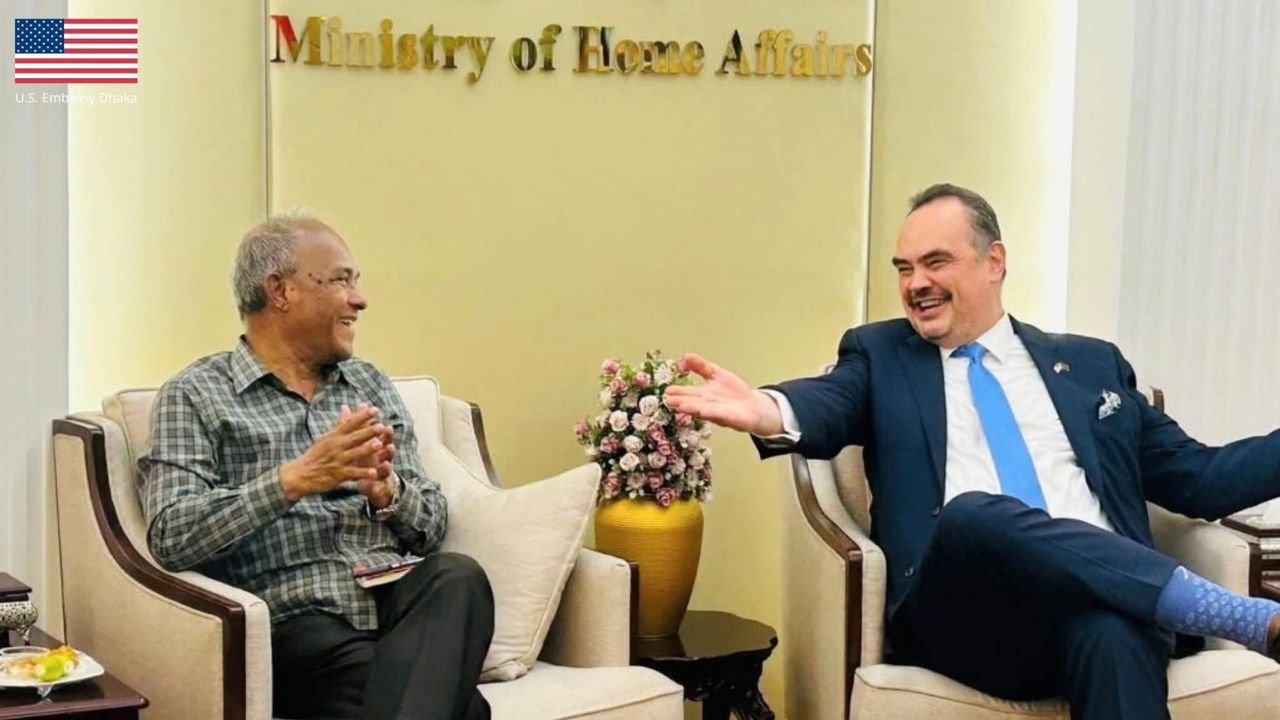 dhaka-post-2026-02-04t134653149-20260204134518