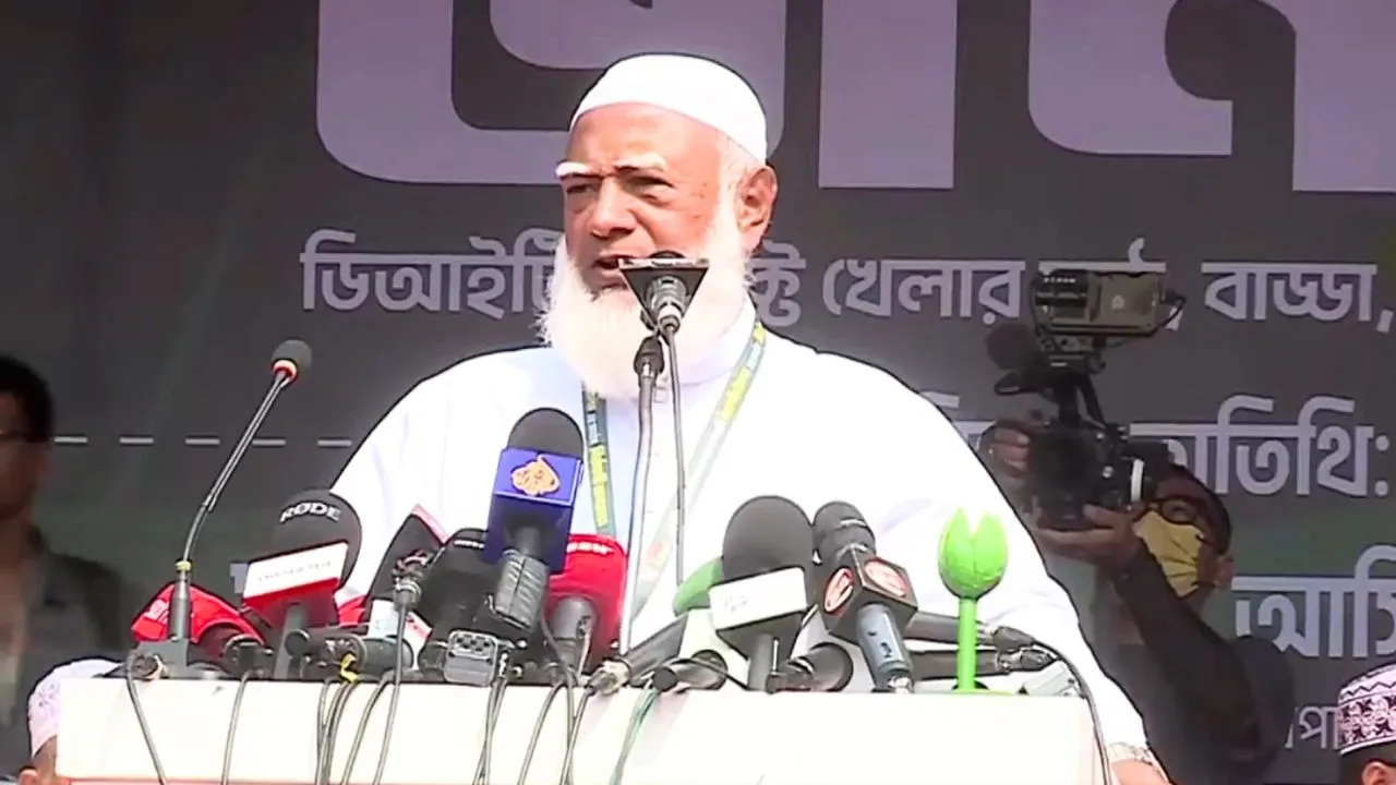 ৫৯ ঋণখেলাপি, ব্যাংক ডাকাতদের বগলের নিচে রেখে করবেন দুর্নীতি দমন?