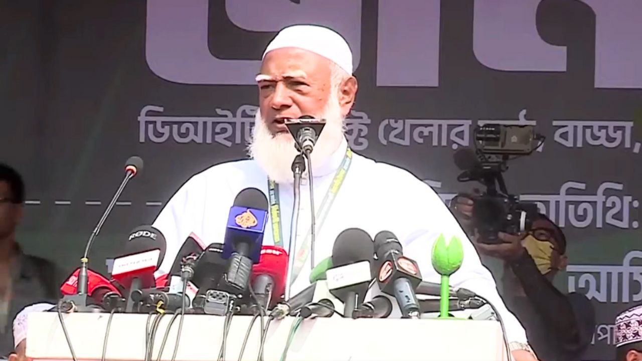 dhaka-post-2026-02-08t135258812-20260208140833