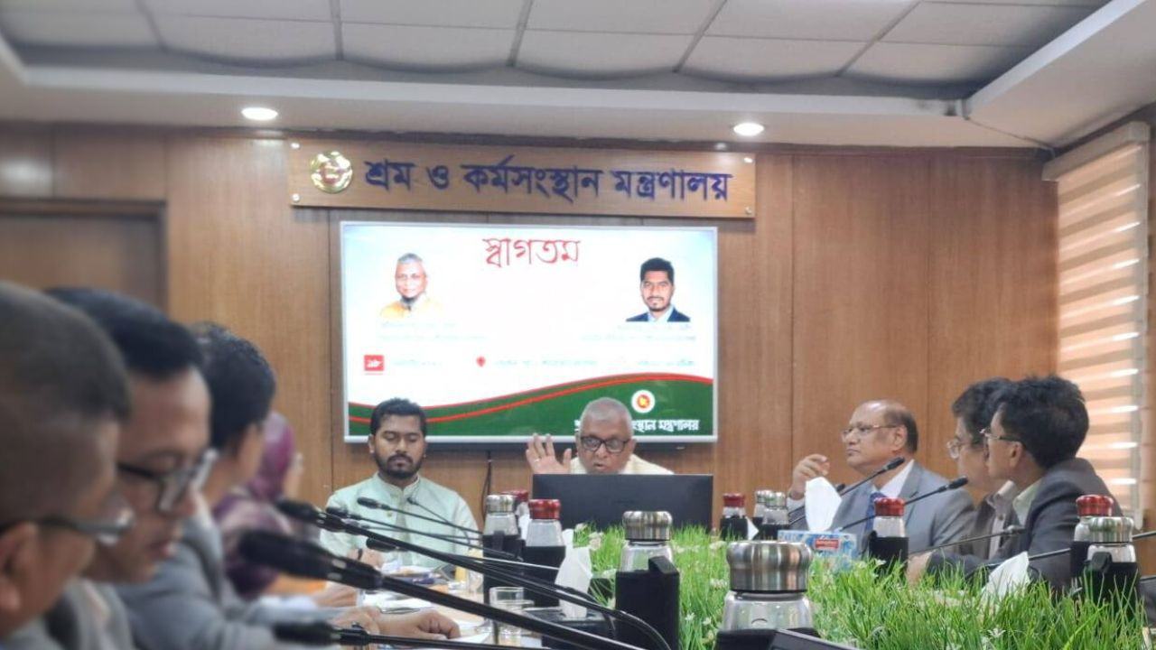 dhaka-post-2026-02-18t222359196-20260218222251