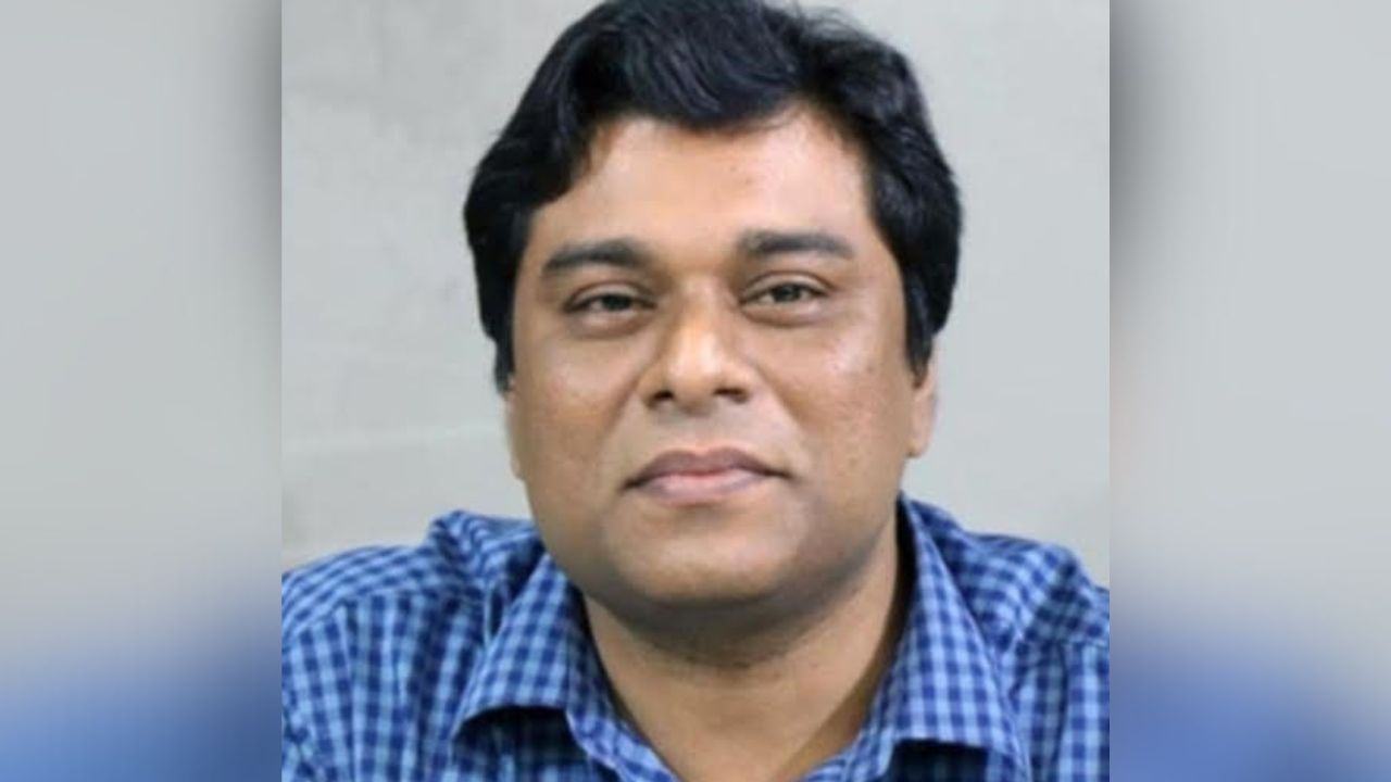 dhaka-post-2026-02-18t223829953-20260218223815