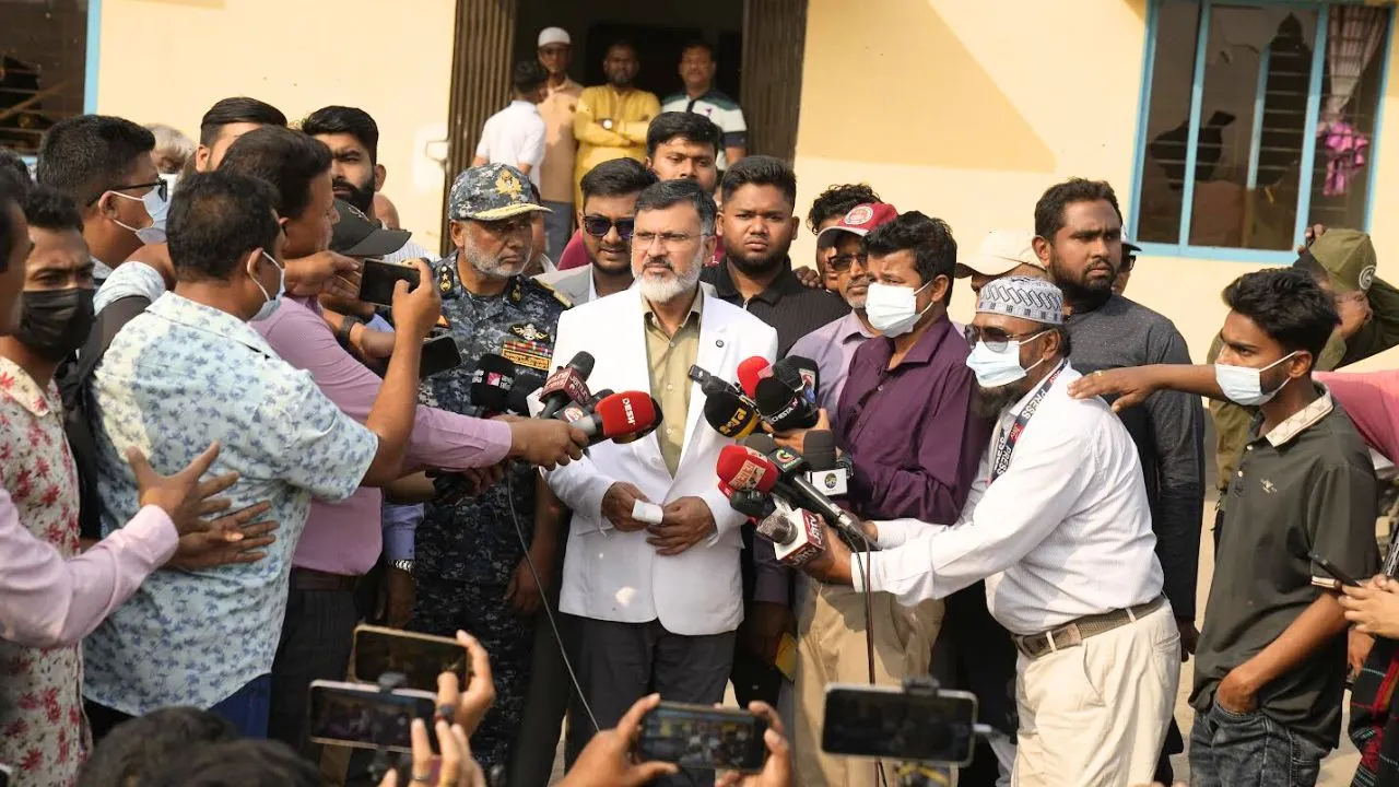 বর্জ্য থেকে বিদ্যুৎ উৎপাদনের কাজ করবে ডিএনসিসি