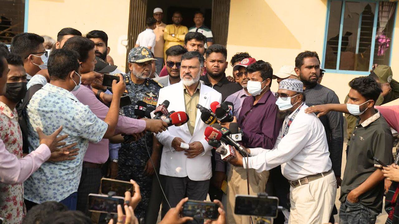 dhaka-post-2026-03-03t223512111-20260303224453