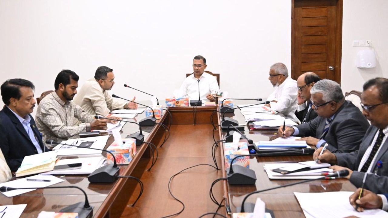 dhaka-post-2026-03-05t173053327-20260305172916