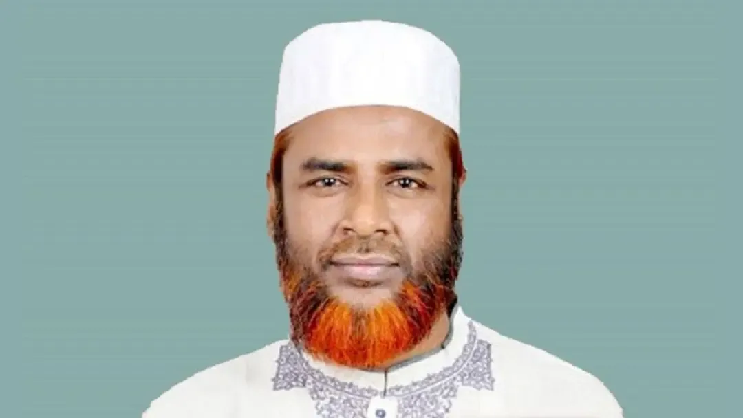 জামায়াতকে নিয়ে মির্জা ফখরুলের বক্তব্য অসত্য-দায়িত্বজ্ঞানহীন