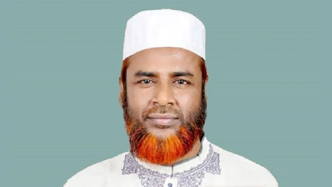 dhaka-post-2026-05-20t210131831-20260520210148