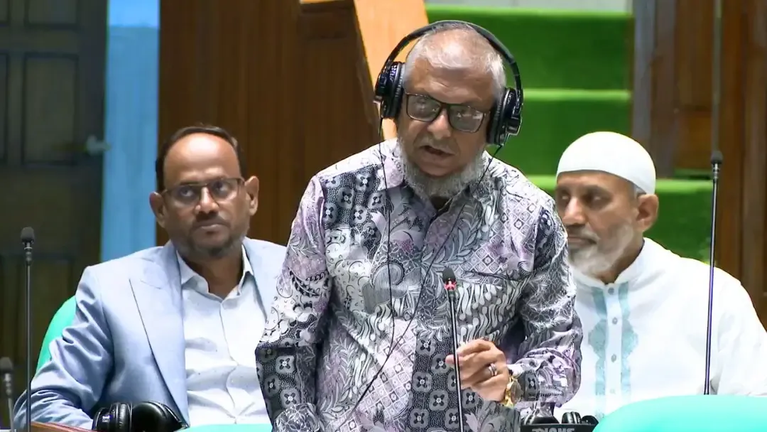 থাইল্যান্ড-জাপান-দক্ষিণ কোরিয়াসহ নতুন গন্তব্যে কর্মী পাঠানোর উদ্যোগ