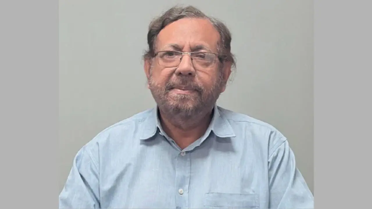 dhaka-post-2026-07-10t122748592-20260710123248