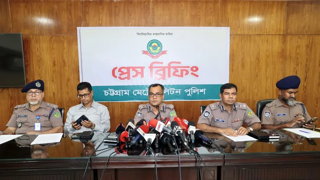 dhaka-post-2026-07-15t165420892-20260715165759