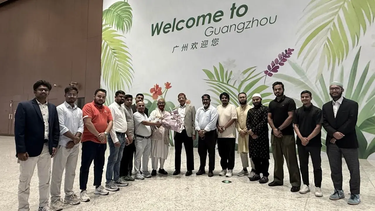 dhaka-post-2026-07-17t091910047-20260717092207