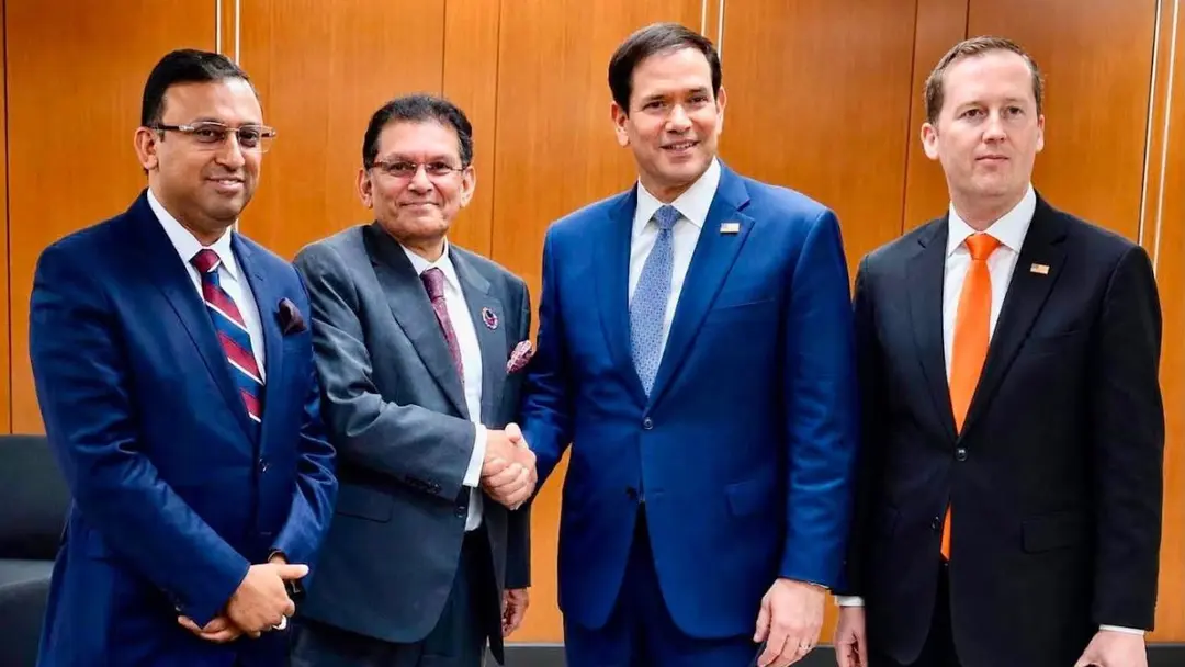 dhaka-post-2026-07-22t170000565-20260722170128