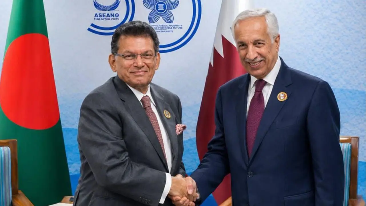 dhaka-post-2026-07-24t145202205-20260724145724