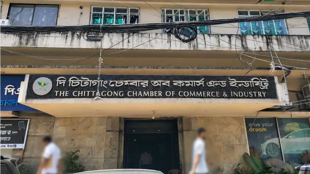 dhaka-post-2026-08-08t183223575-20260808183355