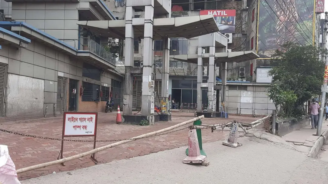 dhaka-post-2026-08-15t154018724-20260815154454