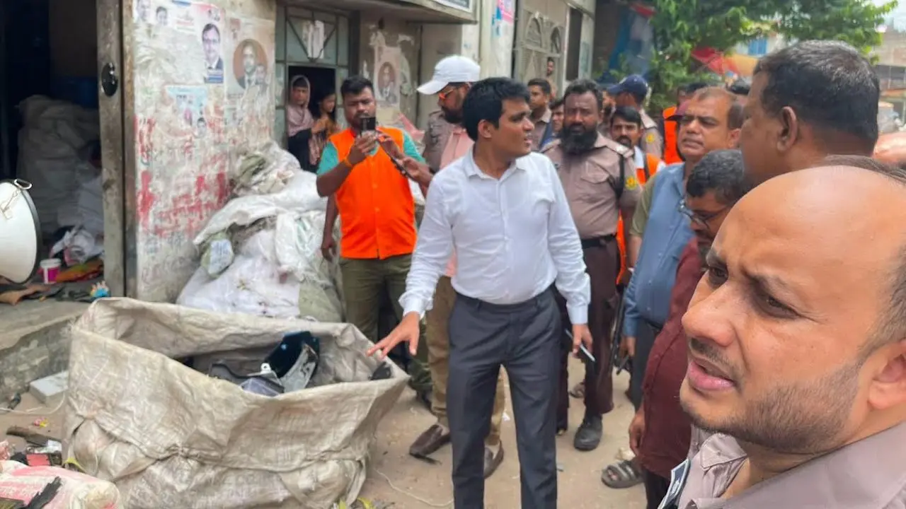 dhaka-post-2026-08-20t210102829-20260820210440