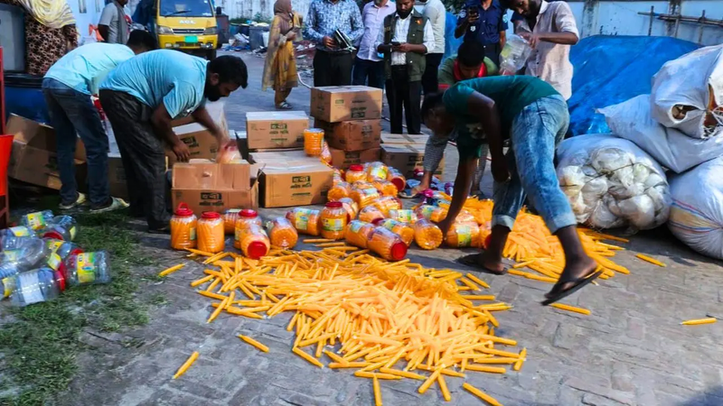 dhaka-post-2026-09-11t075825674-20260911080112