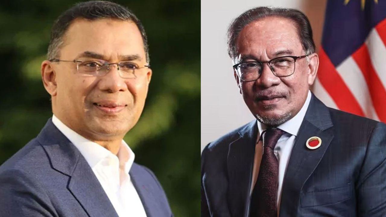 dhaka-post-84-20260213124818