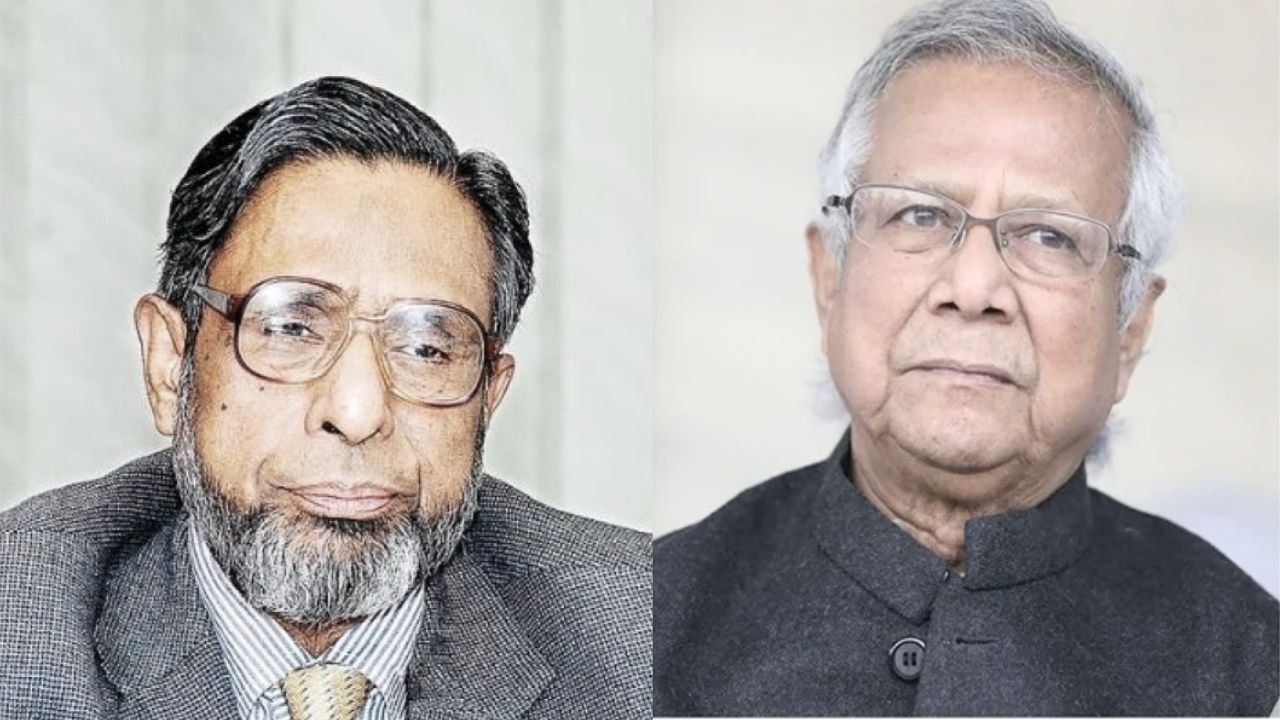 dhaka-post-85-20260122103509