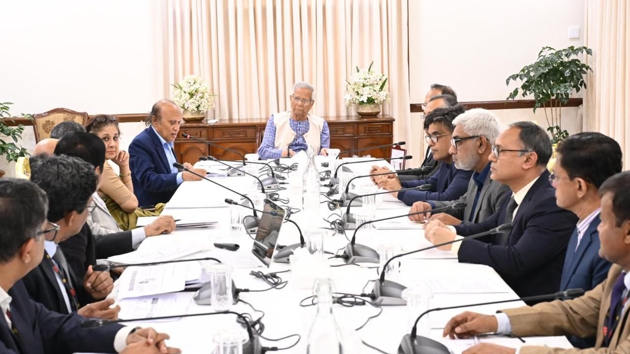 dhaka-post-9-20260205204056