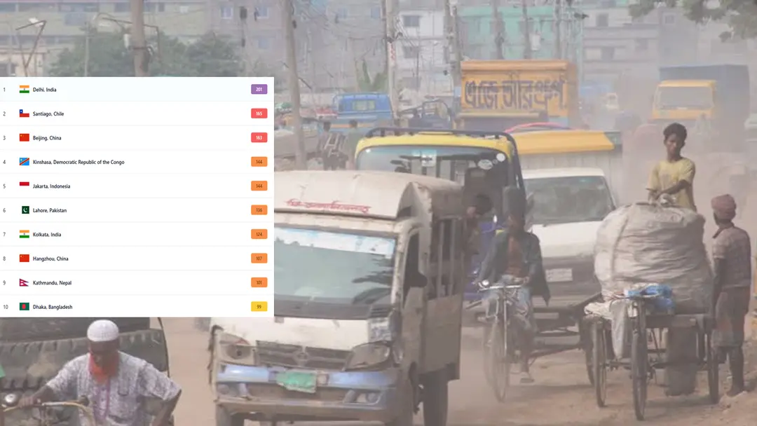 dhaka-post-air-pollution-20260524103905