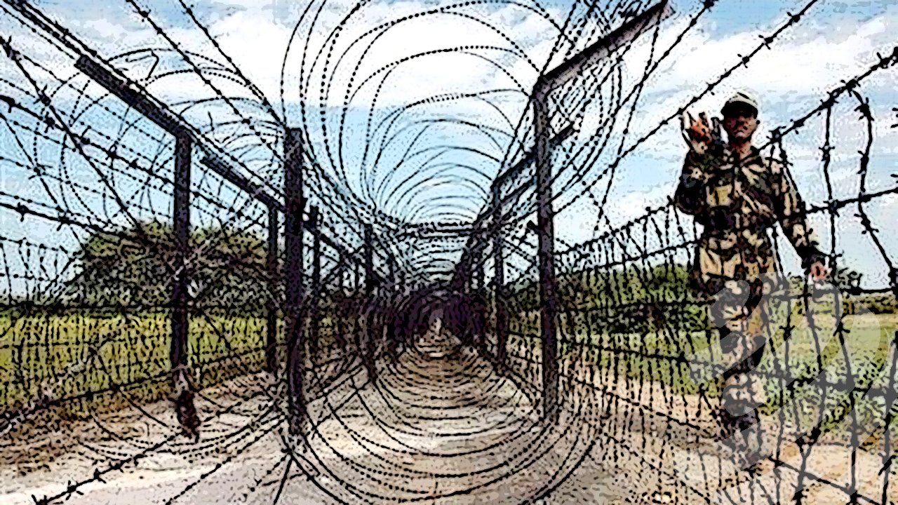dhaka-post-border-20250510115704