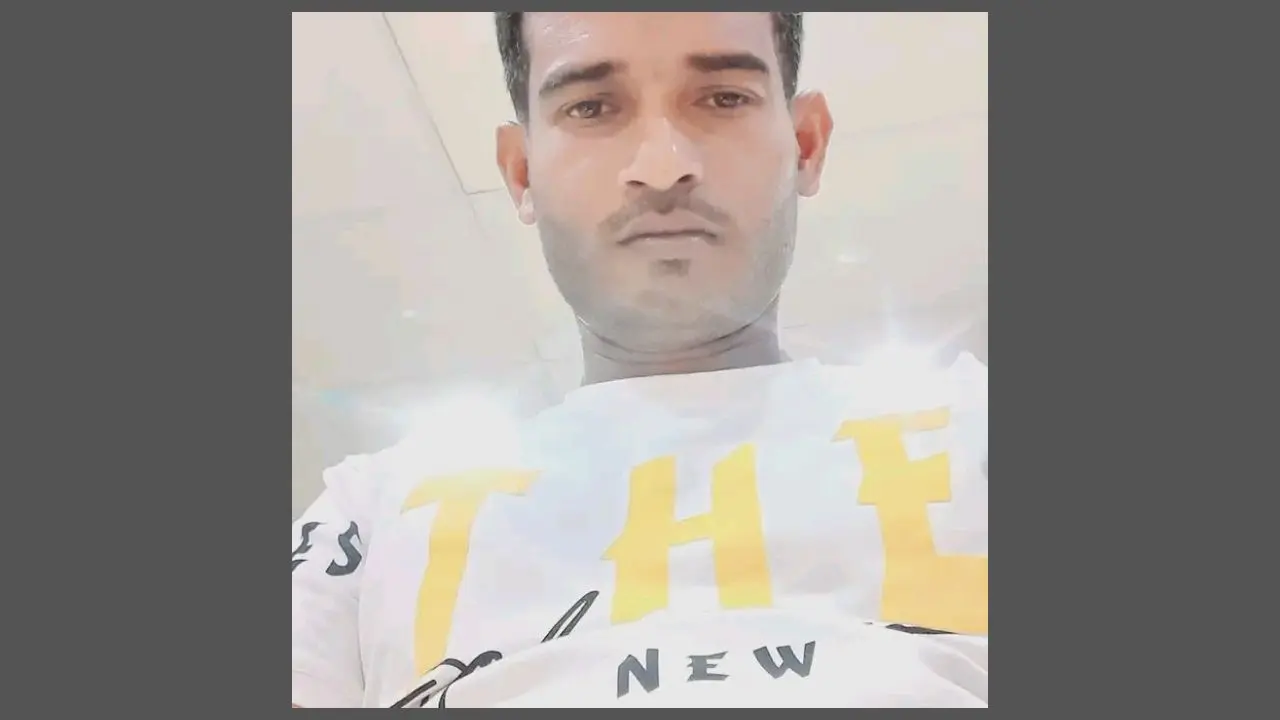 dhaka-post-chattogram-20260826185042