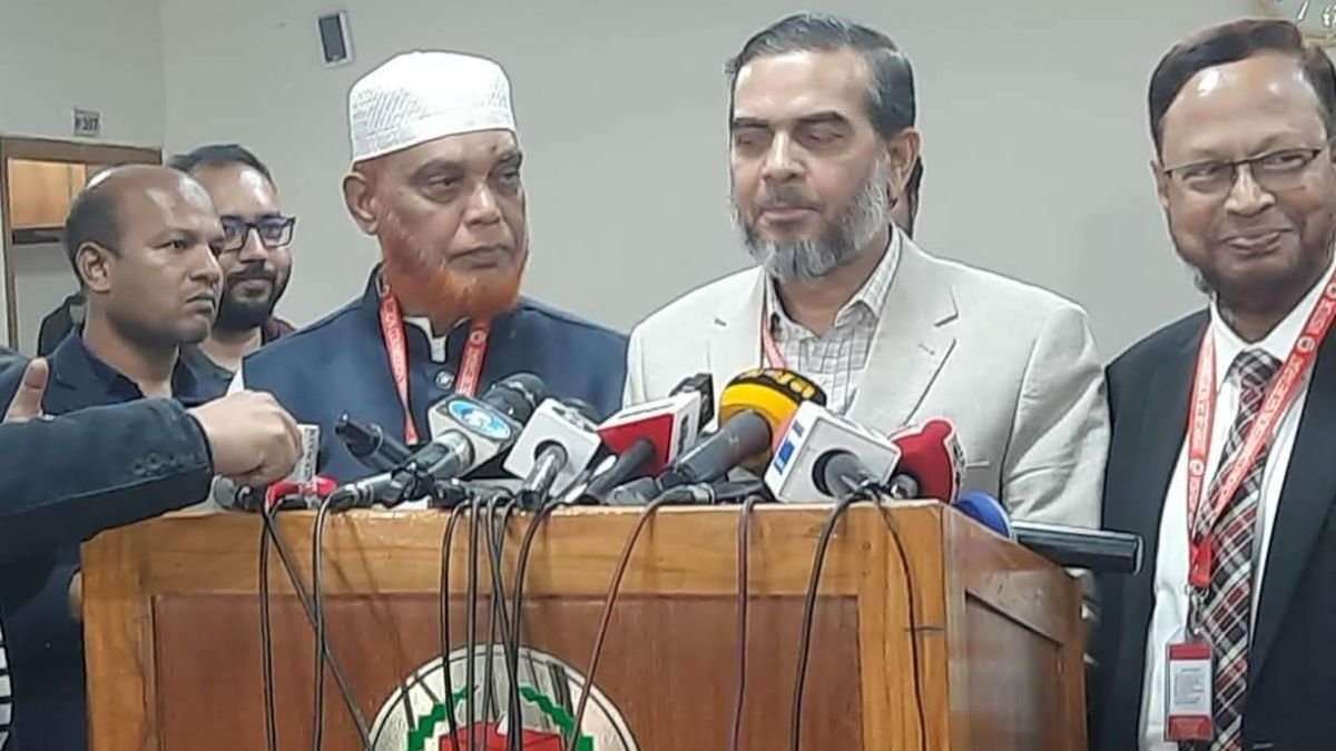 dhaka-post-file-