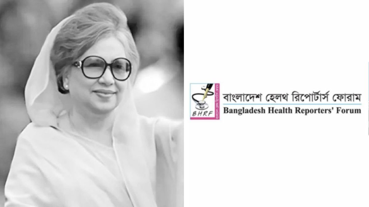 dhaka-post-file-photo-2025-12-30t163316546-20251230163056