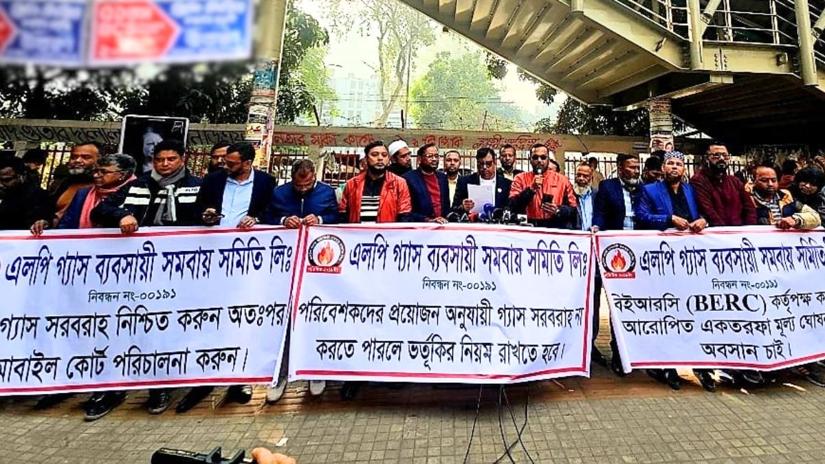 dhaka-post-file-photo-2026-01-07t145155122-20260107145034-20260108174823
