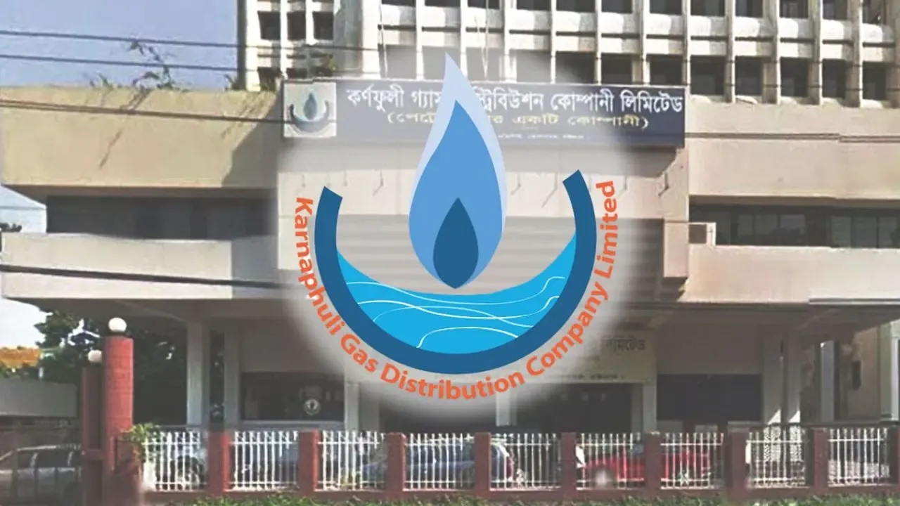 নিভেছে চুলা, কমেছে উৎপাদন, বেড়েছে লোডশেডিং