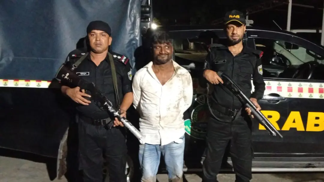 dhaka-post-rab-20260723150710