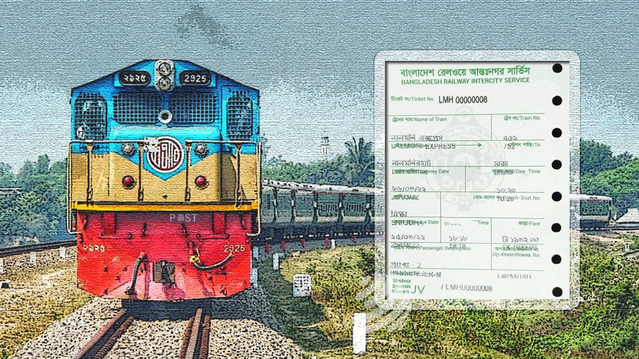 dhaka-post-train-20250525064813