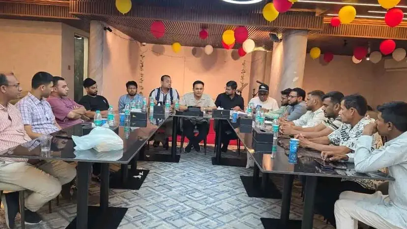 dhaka-post-uae-20260512032956