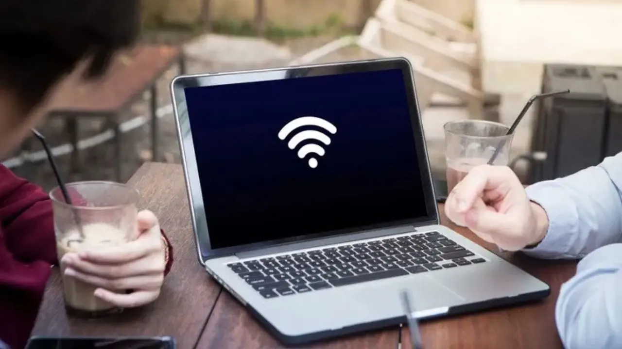 dhaka-post-wi-fi-speed-20260622091639
