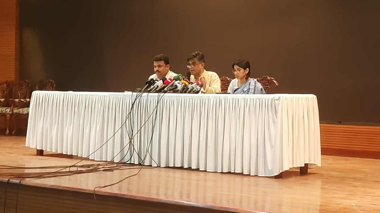 dhaka-post