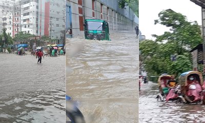 dhaka-road-20240712111906