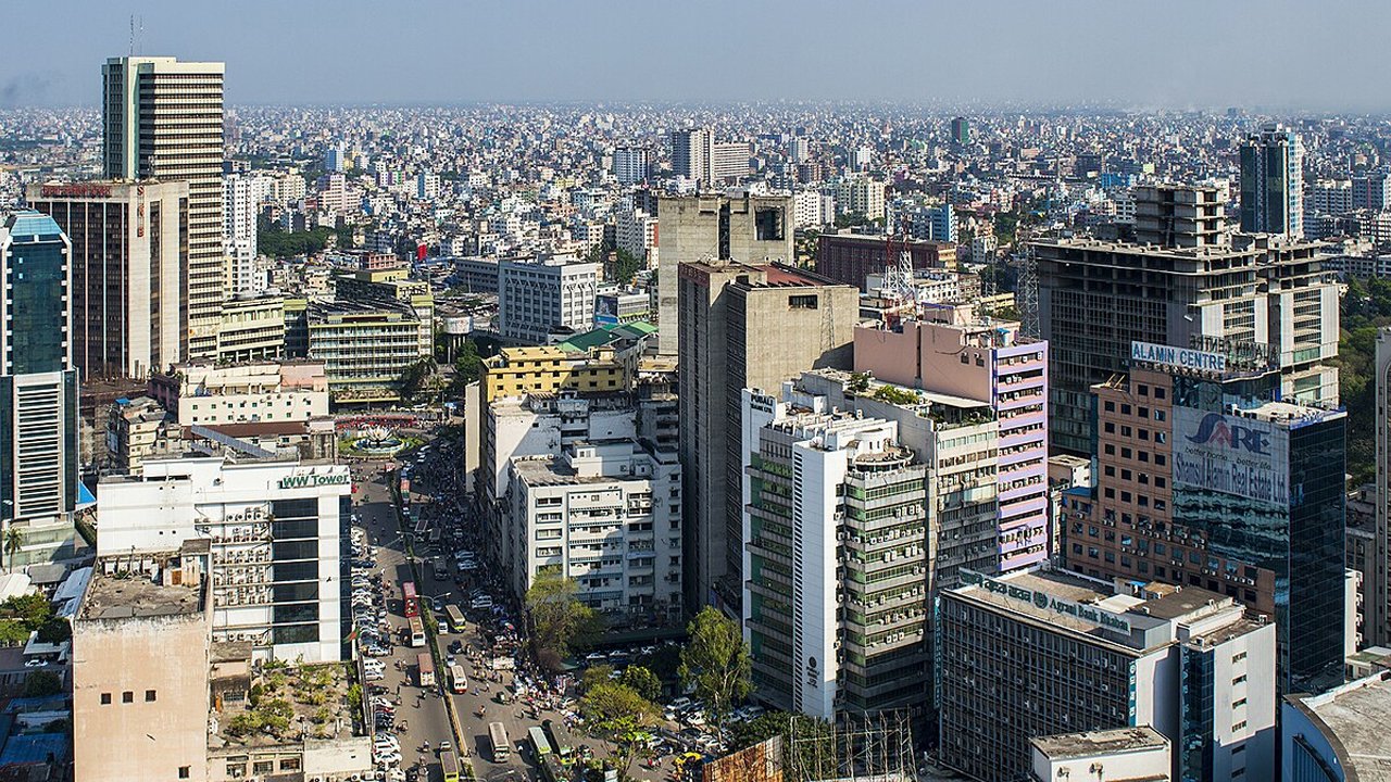 dhaka-second-largest-city-20251126102918