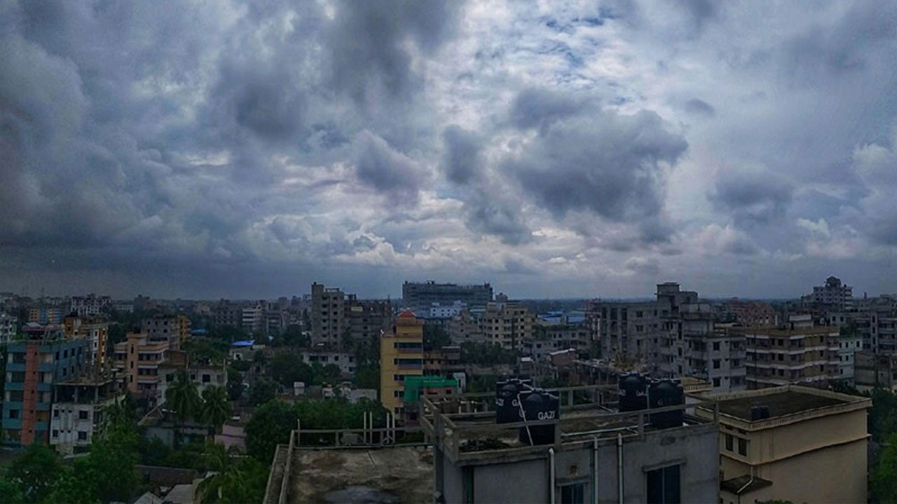 dhaka-sky-20250612072935