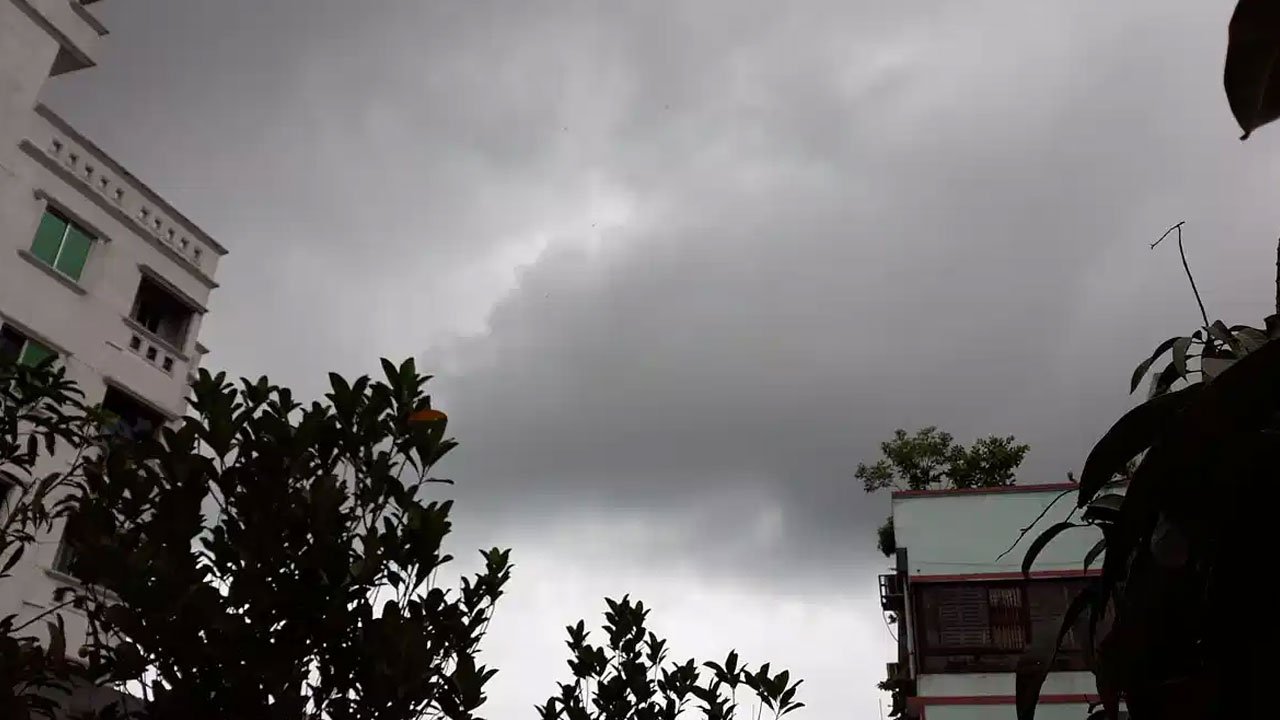 dhaka-sky-20260119084241