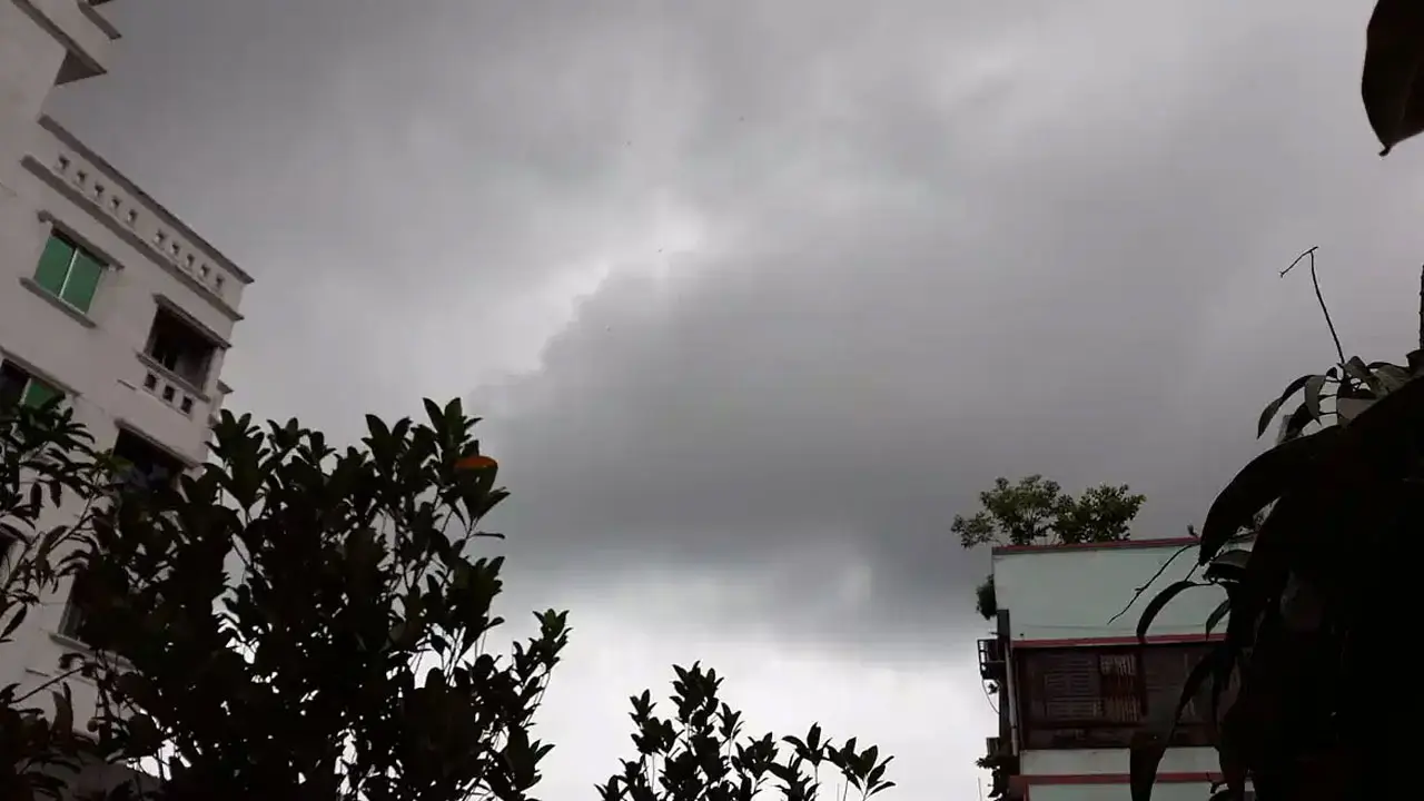 dhaka-sky-20260905074756