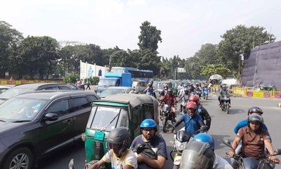 dhaka-traffic1-20231107114654